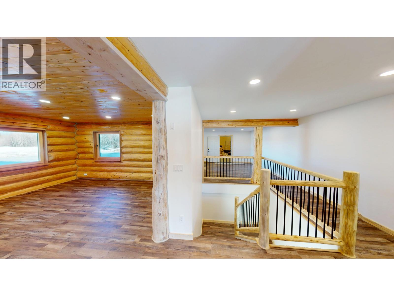 13540 248 ROAD, Fort St. John