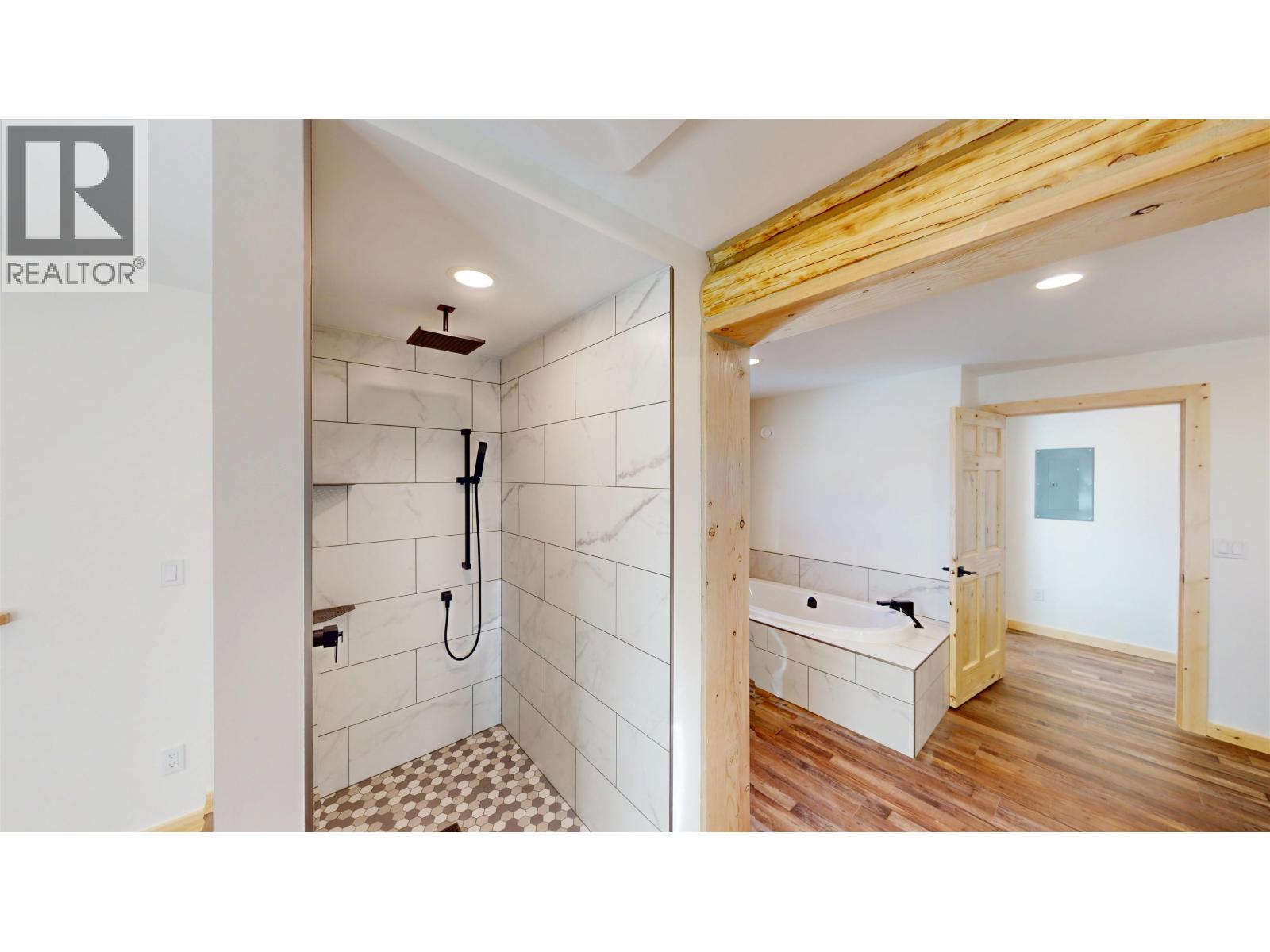 13540 248 ROAD, Fort St. John