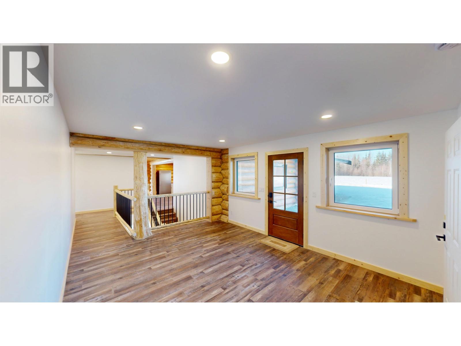 13540 248 ROAD, Fort St. John