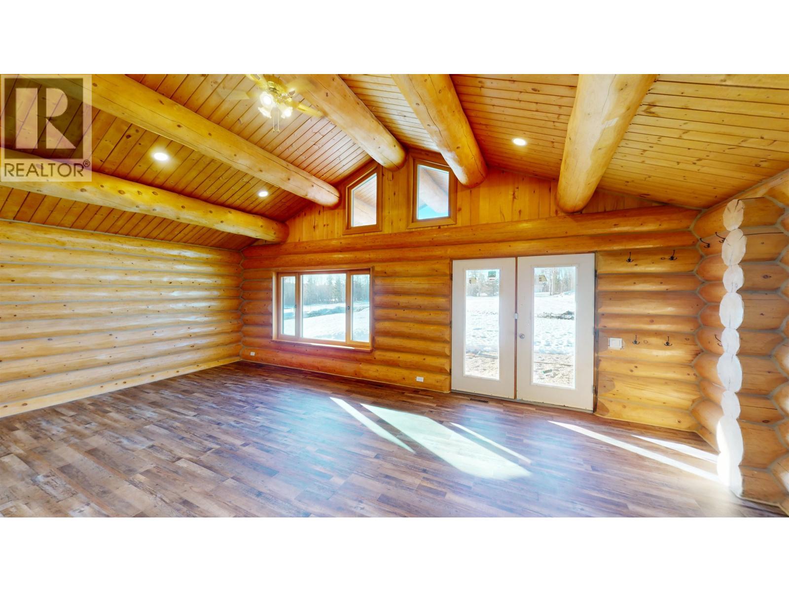 13540 248 ROAD, Fort St. John