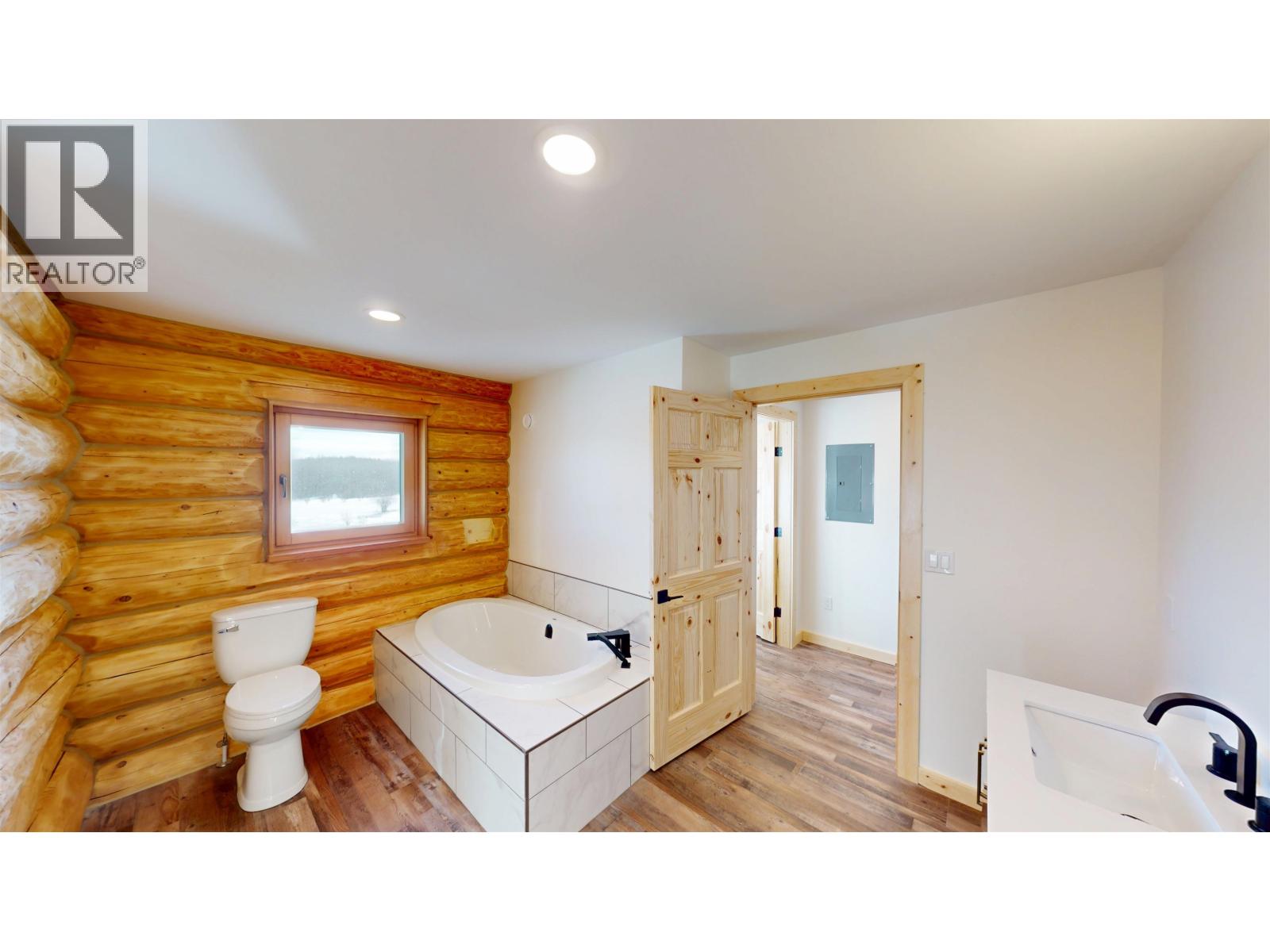 13540 248 ROAD, Fort St. John