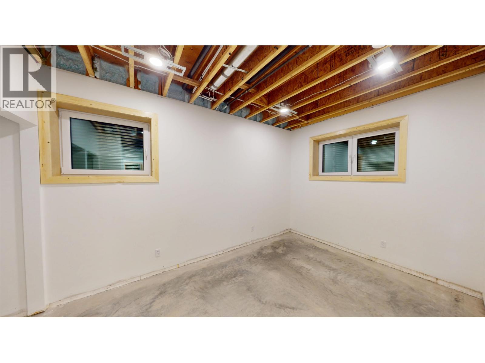 13540 248 ROAD, Fort St. John