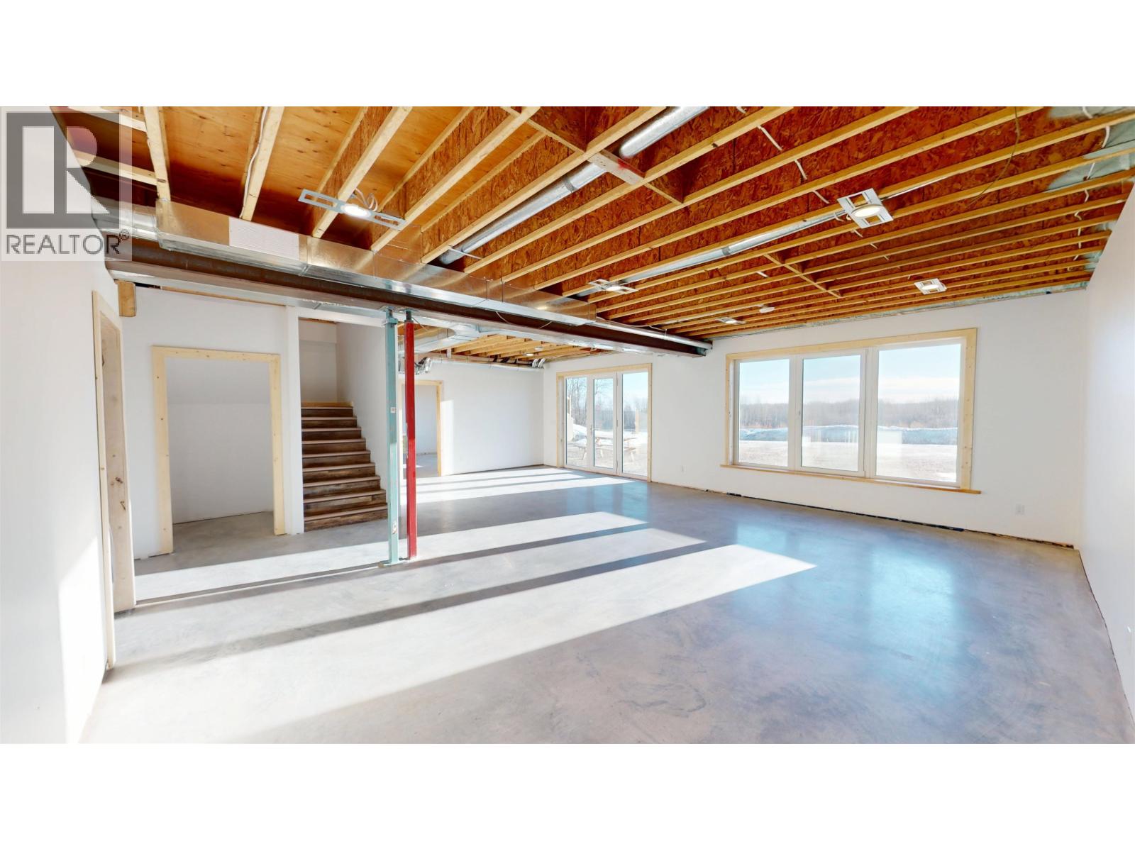 13540 248 ROAD, Fort St. John