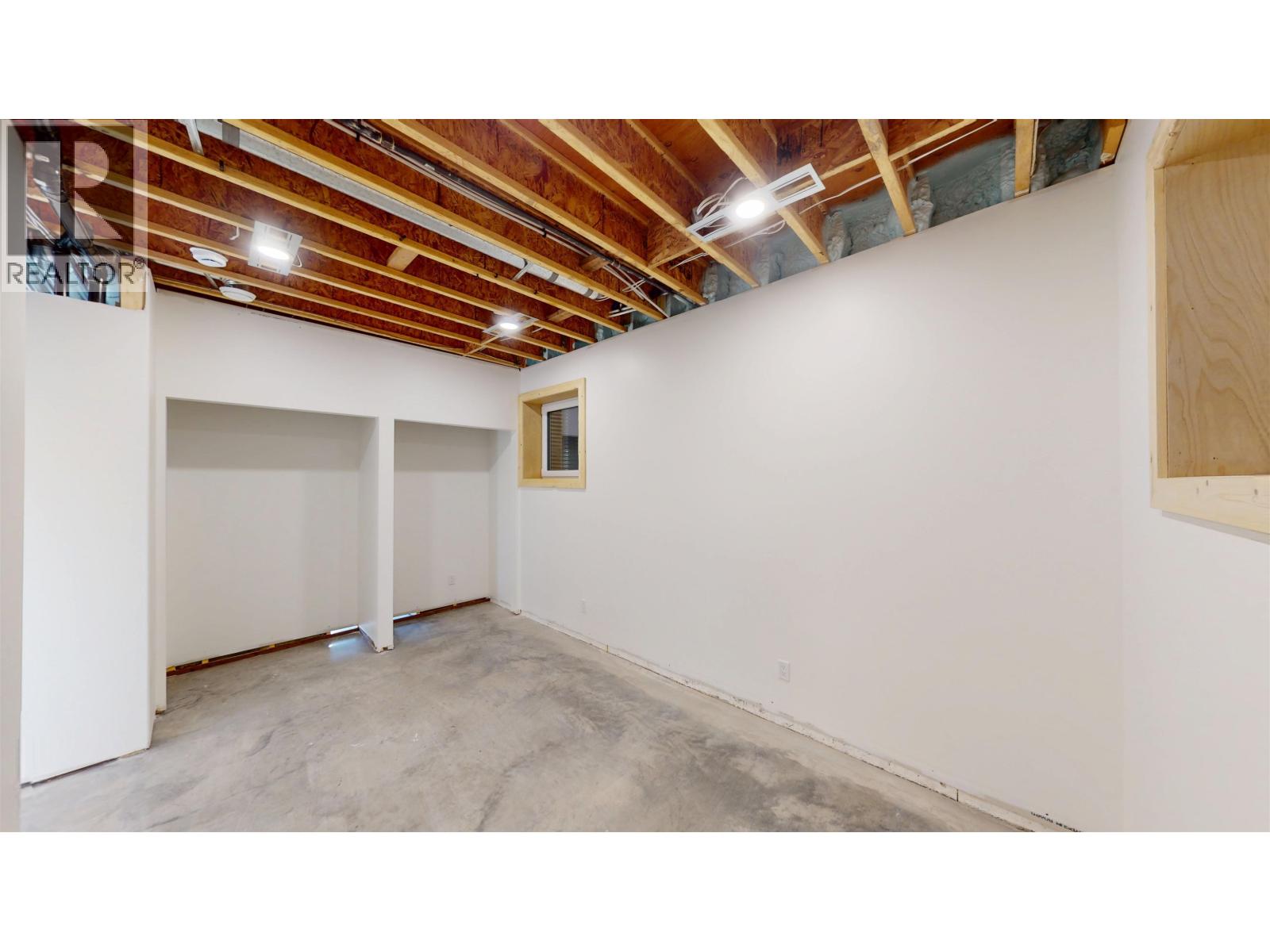 13540 248 ROAD, Fort St. John