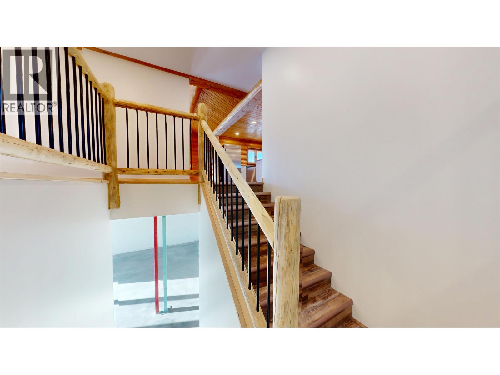 13540 248 ROAD, Fort St. John