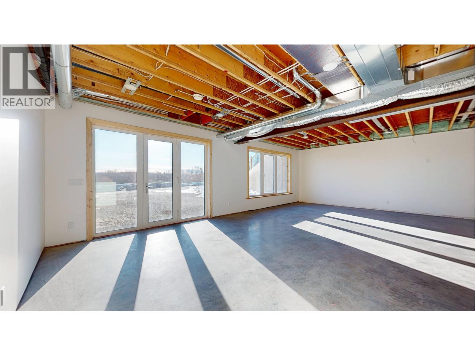 13540 248 ROAD, Fort St. John