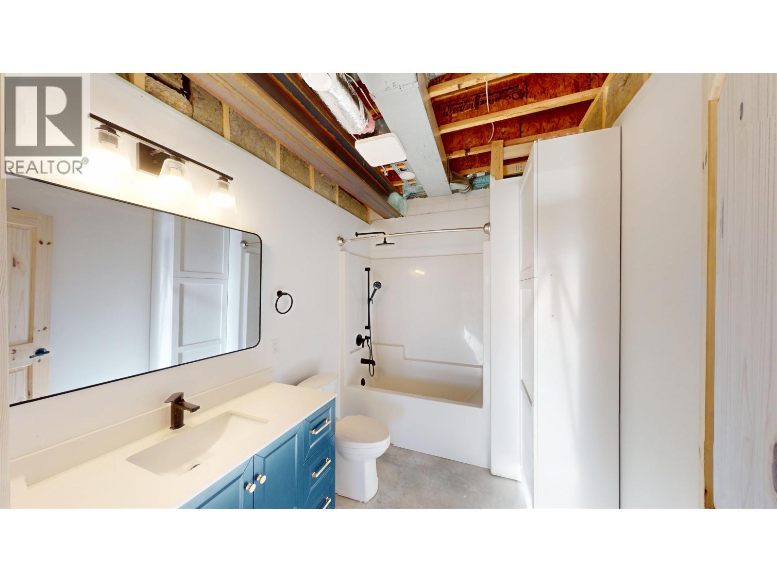 13540 248 ROAD, Fort St. John