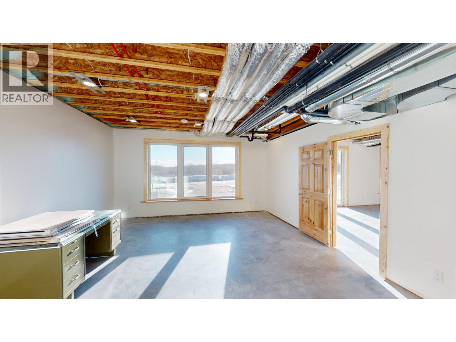 13540 248 ROAD, Fort St. John