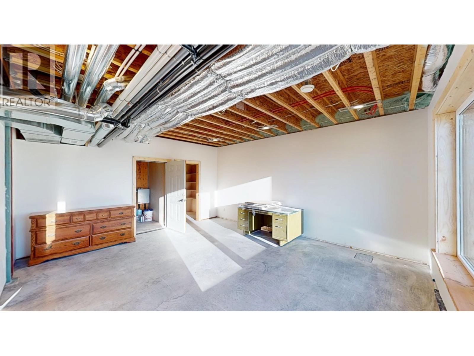 13540 248 ROAD, Fort St. John