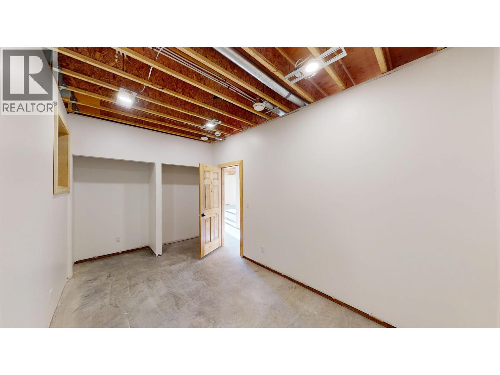 13540 248 ROAD, Fort St. John