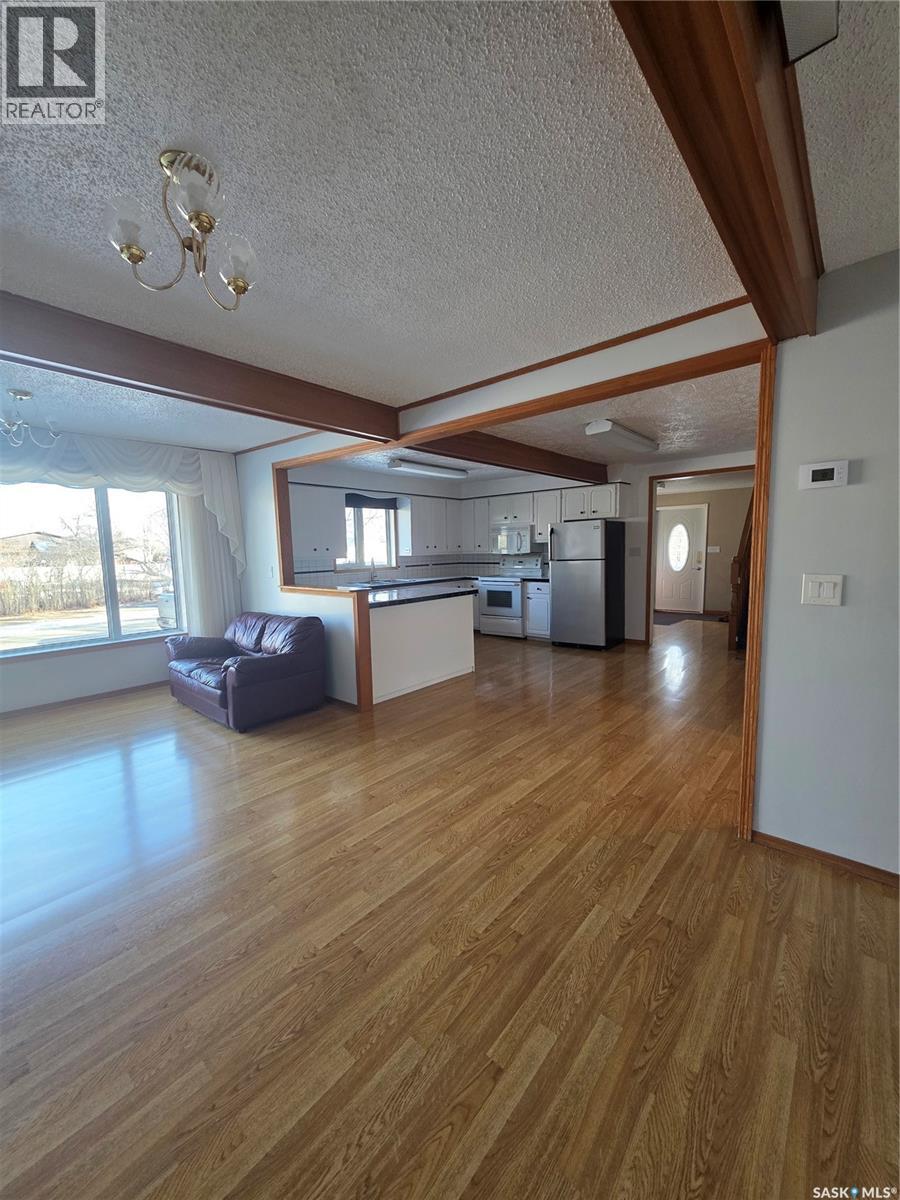 342 TAVISTOCK AVENUE - 11