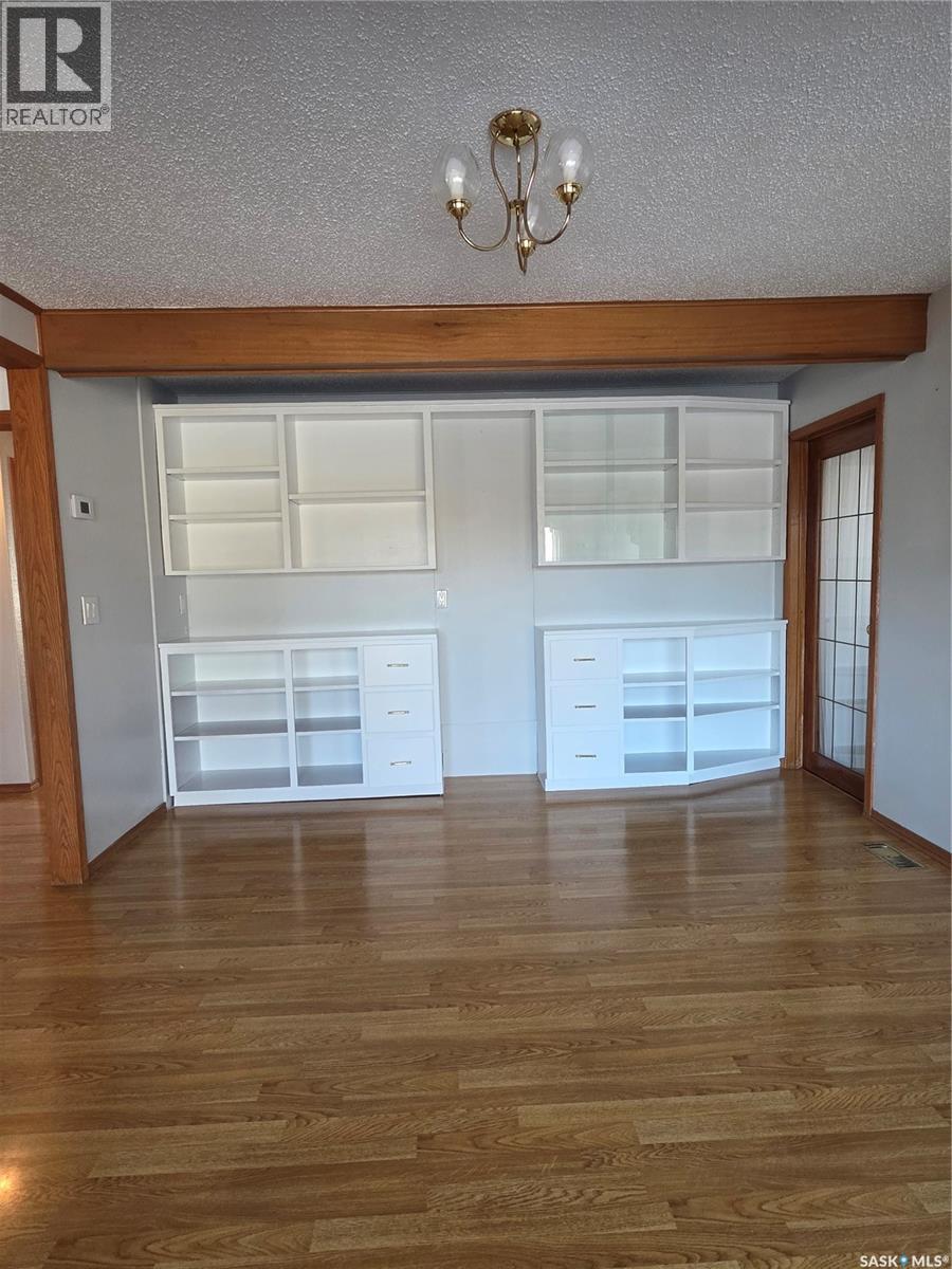 342 TAVISTOCK AVENUE - 12