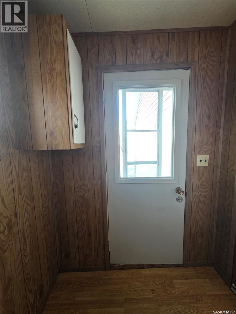 342 TAVISTOCK AVENUE - 13