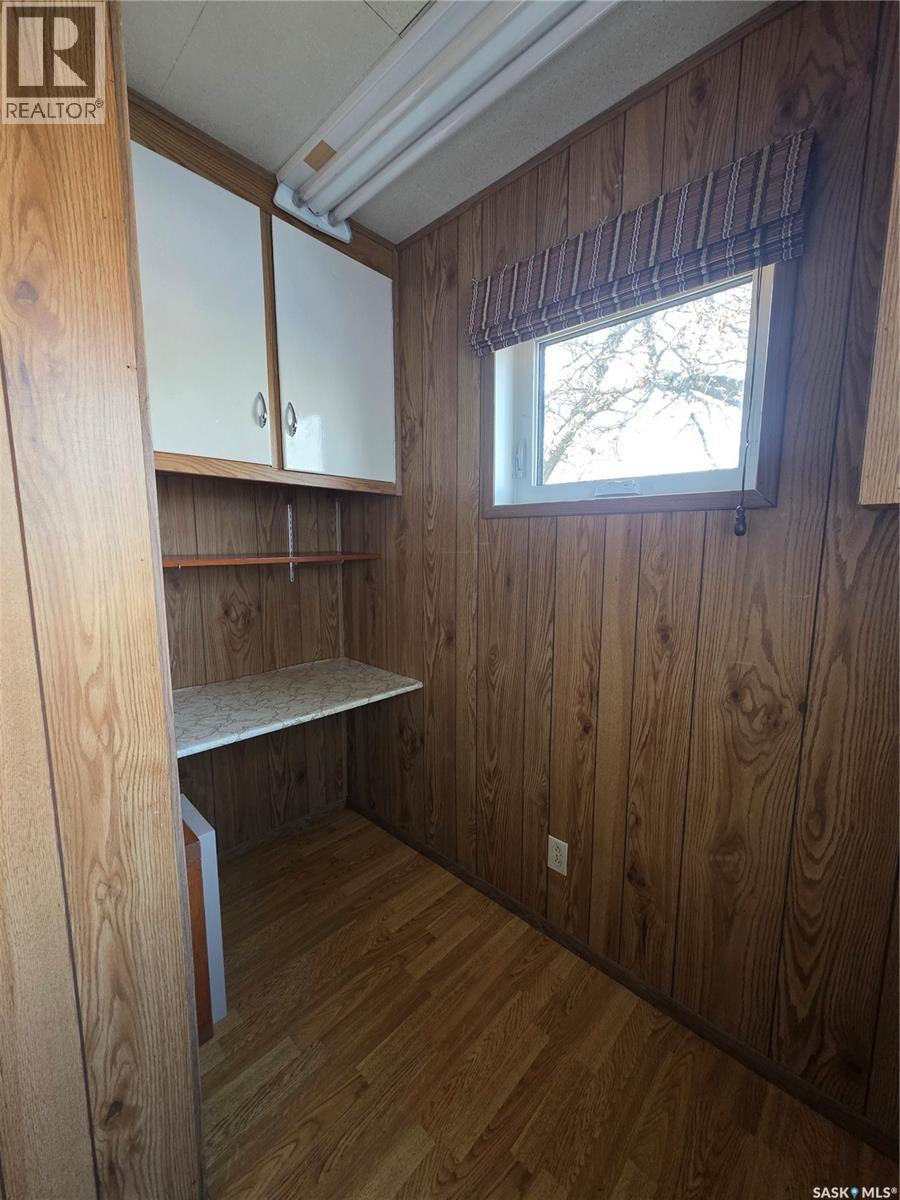 342 TAVISTOCK AVENUE - 14