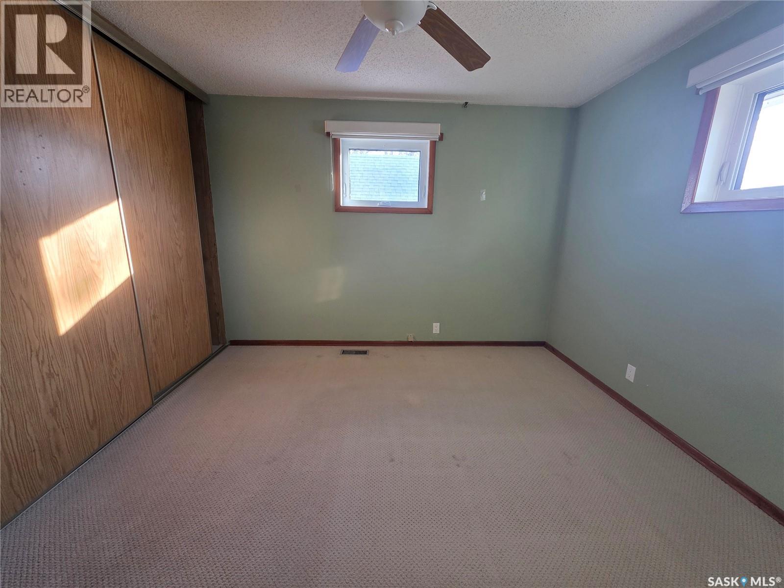 342 TAVISTOCK AVENUE - 15