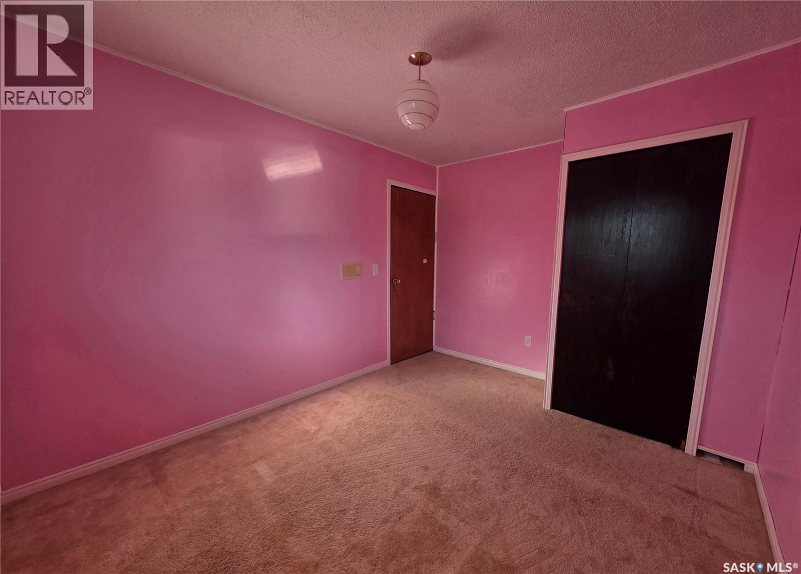 342 TAVISTOCK AVENUE - 16