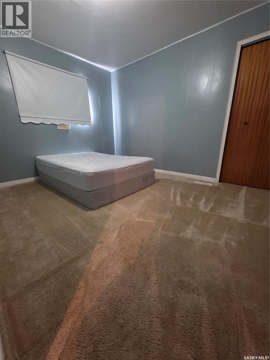 342 TAVISTOCK AVENUE - 19