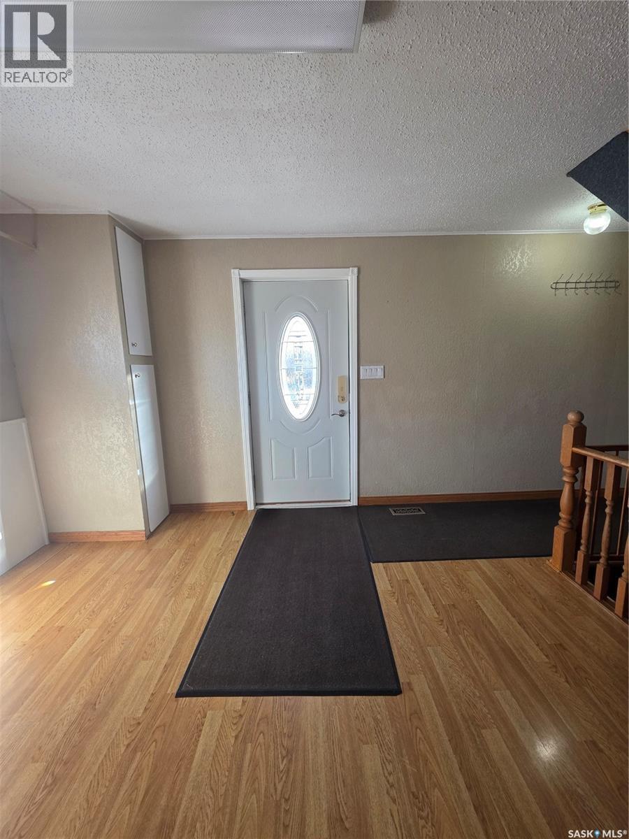 342 TAVISTOCK AVENUE - 2