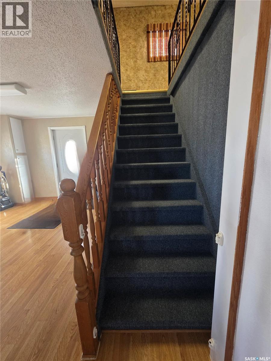 342 TAVISTOCK AVENUE - 21
