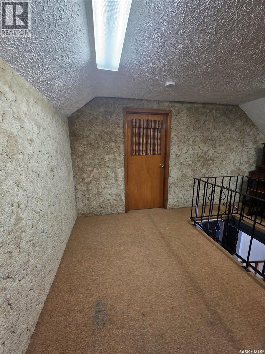 342 TAVISTOCK AVENUE - 24
