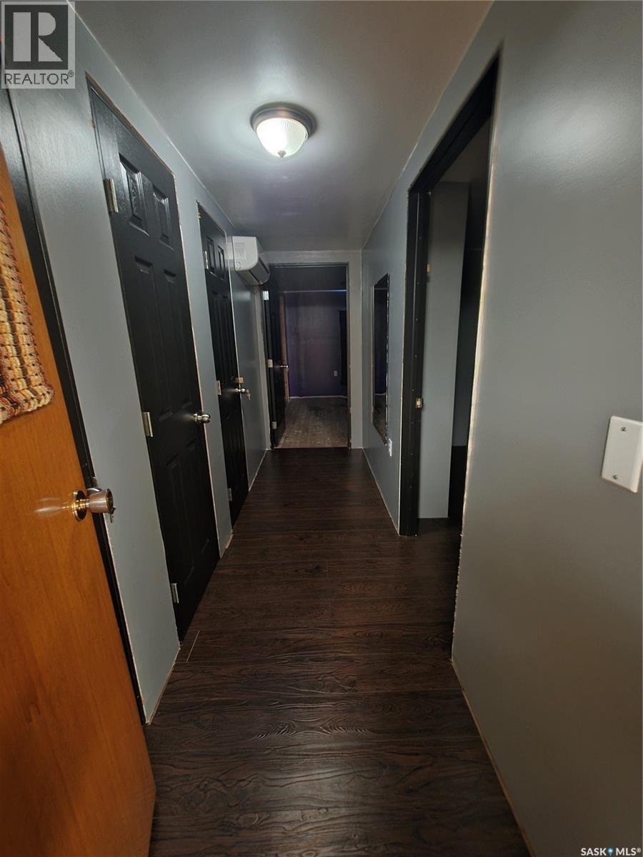 342 TAVISTOCK AVENUE - 25