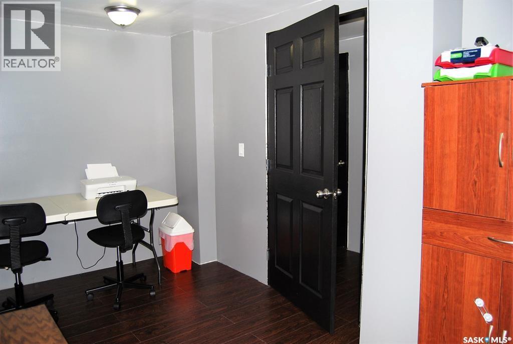 342 TAVISTOCK AVENUE - 26