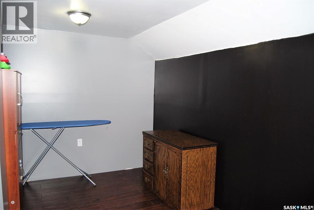 342 TAVISTOCK AVENUE - 27