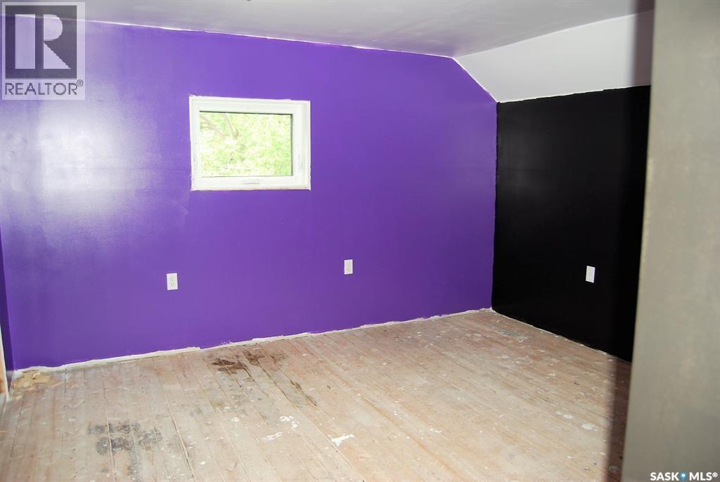342 TAVISTOCK AVENUE - 28
