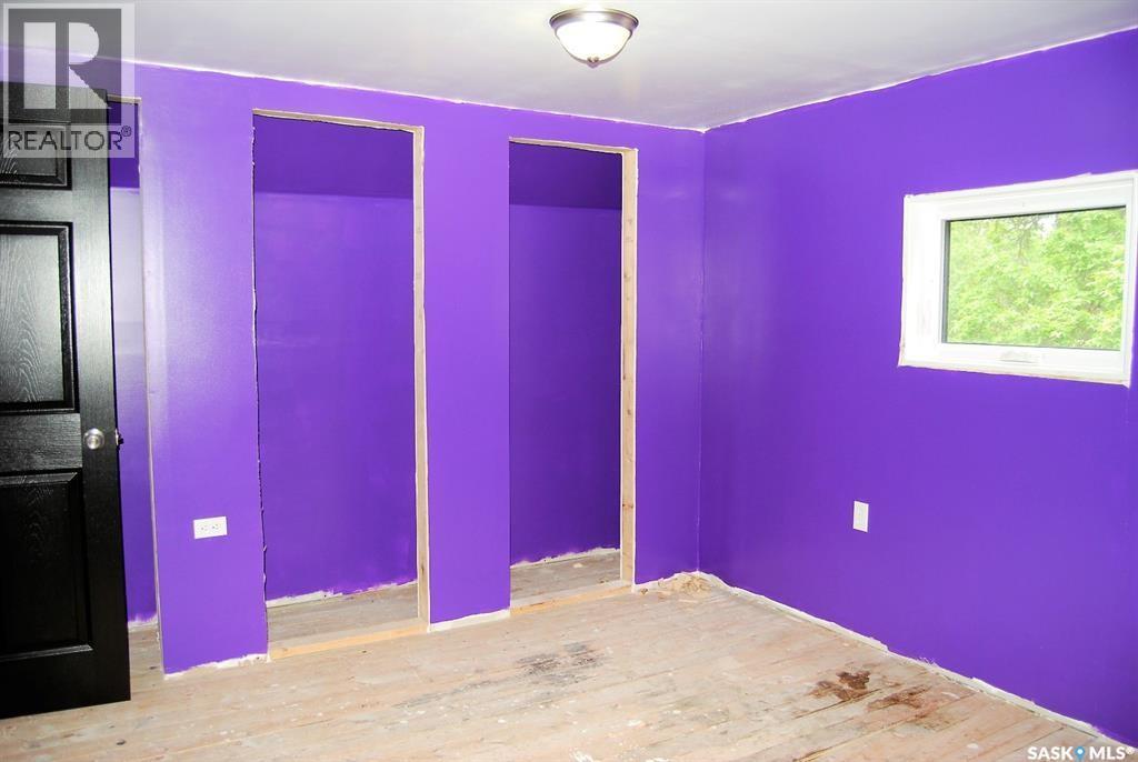 342 TAVISTOCK AVENUE - 29