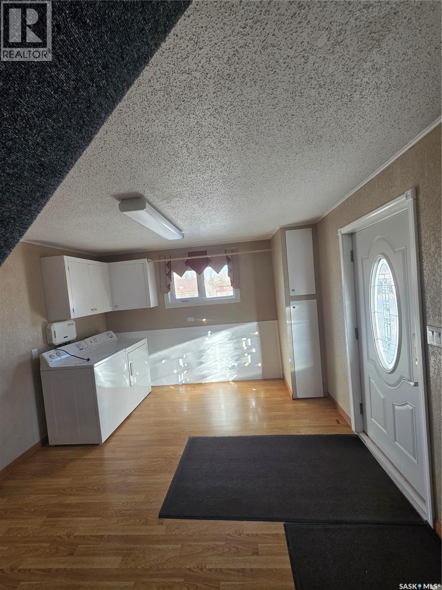 342 TAVISTOCK AVENUE - 3