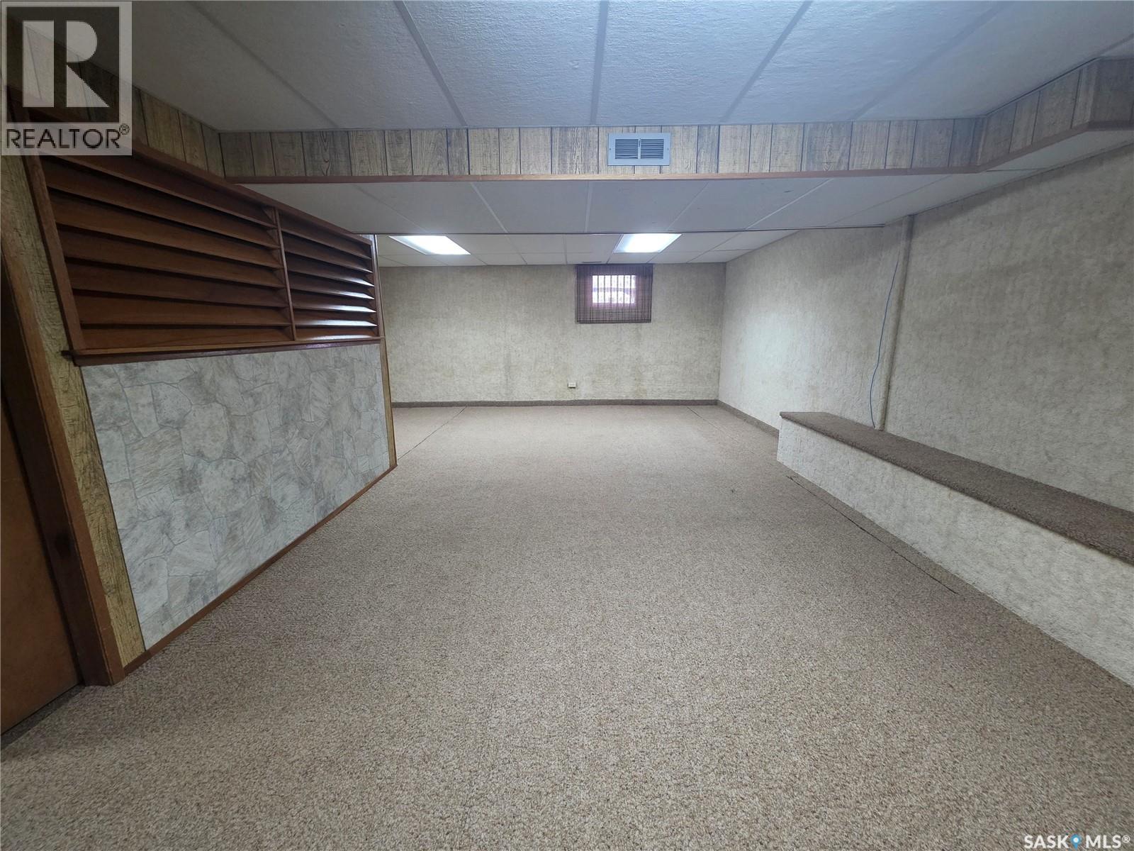342 TAVISTOCK AVENUE - 30