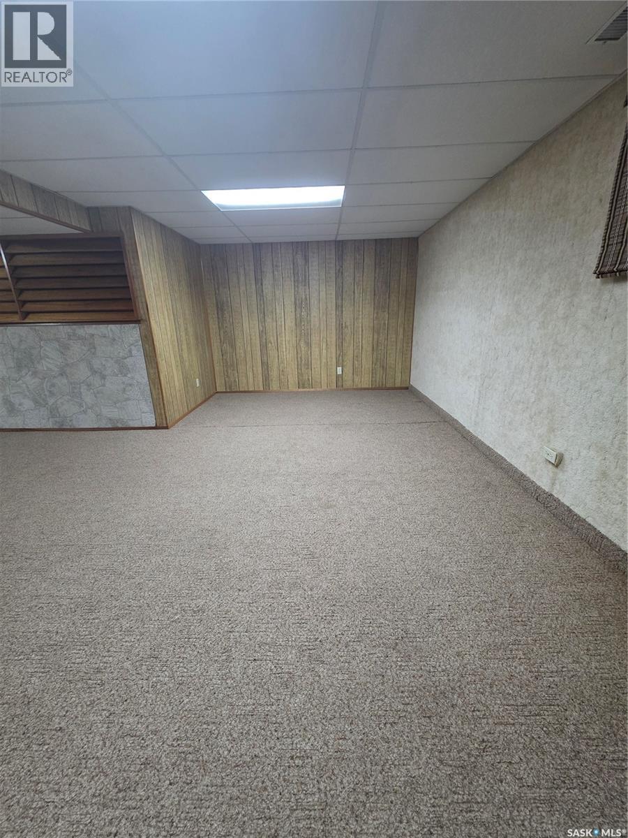 342 TAVISTOCK AVENUE - 31