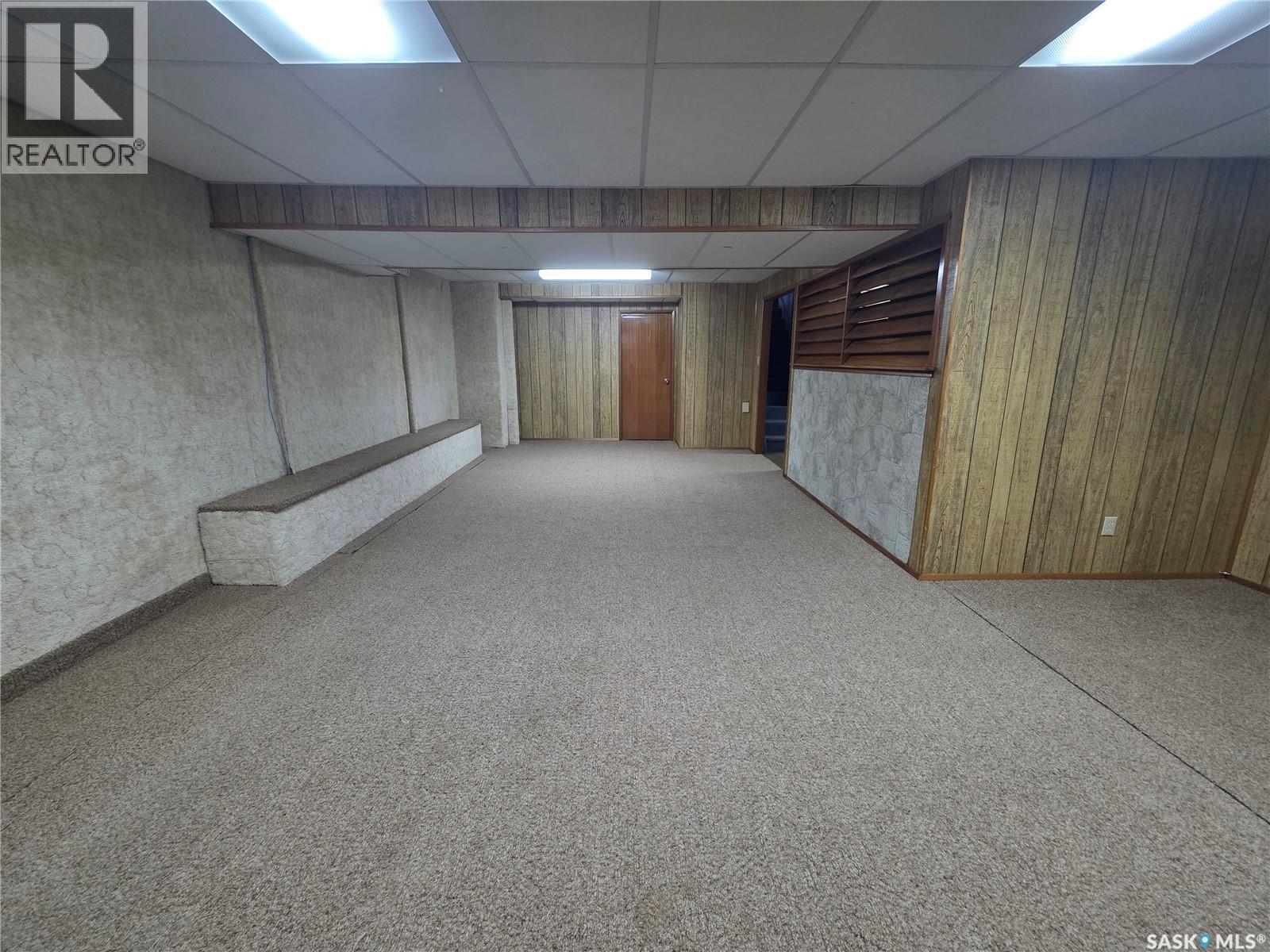 342 TAVISTOCK AVENUE - 32