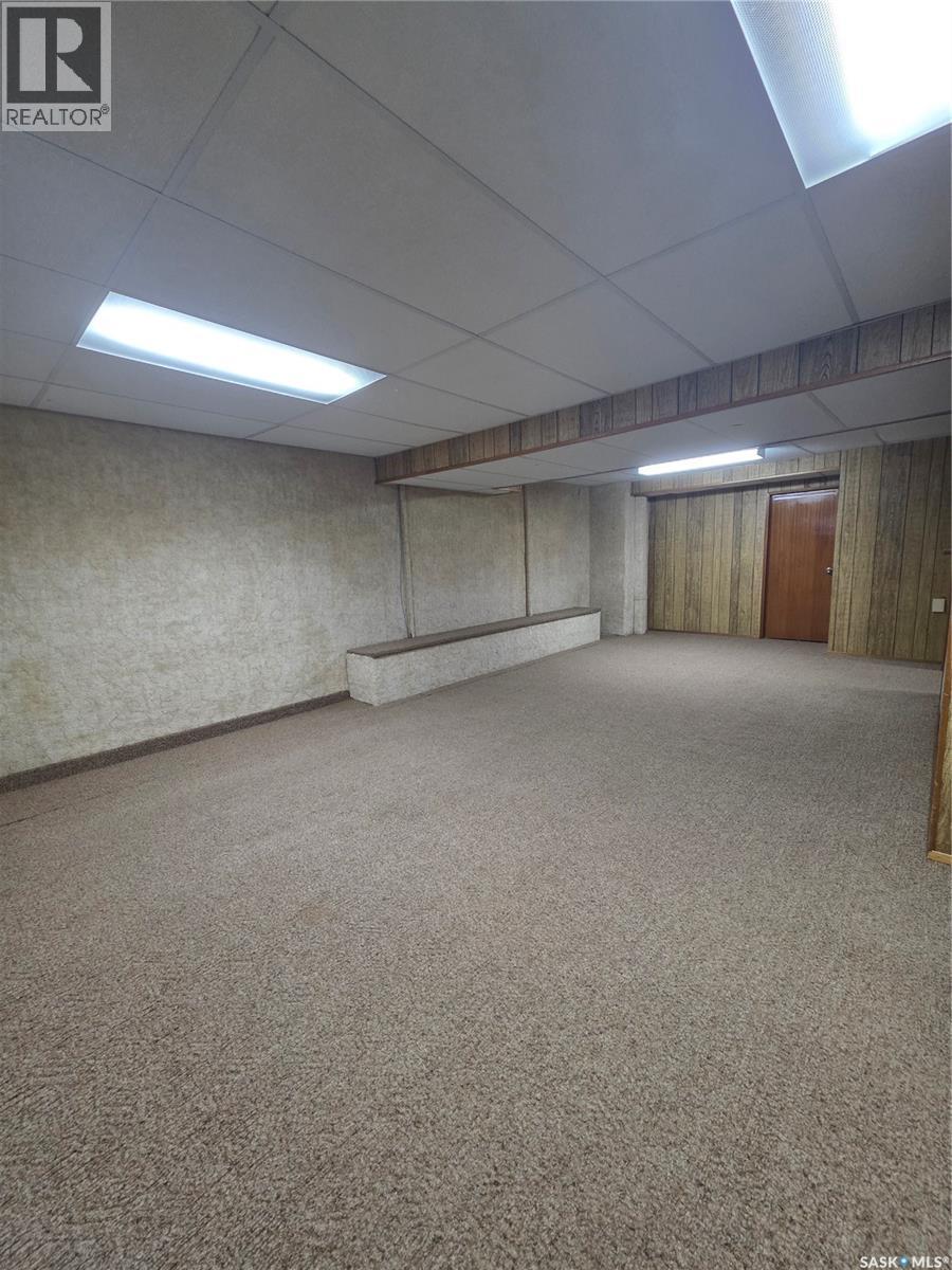 342 TAVISTOCK AVENUE - 33