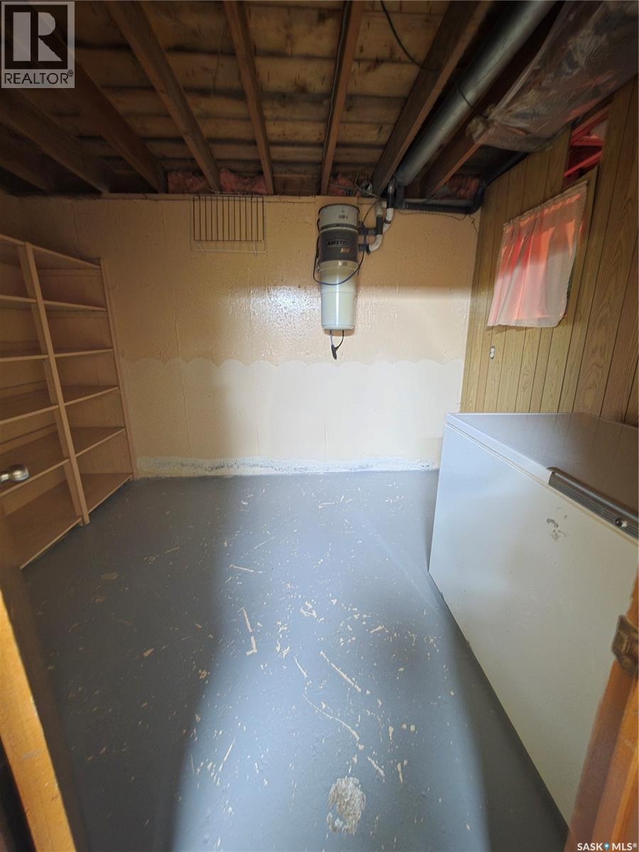 342 TAVISTOCK AVENUE - 34