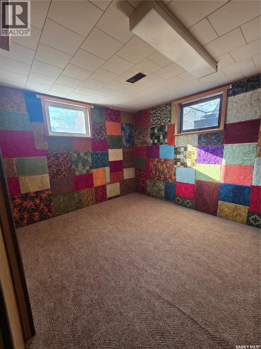 342 TAVISTOCK AVENUE - 36