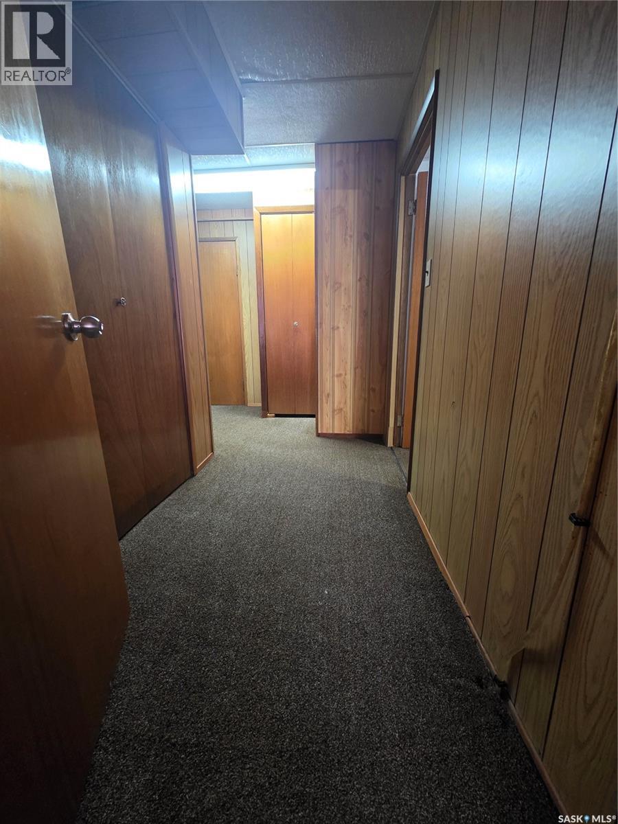 342 TAVISTOCK AVENUE - 38