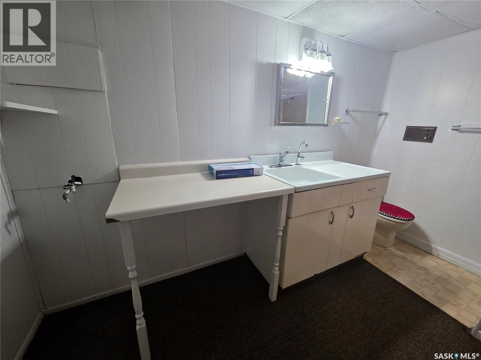 342 TAVISTOCK AVENUE - 39
