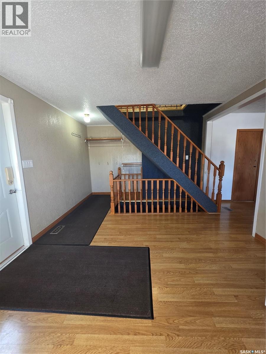 342 TAVISTOCK AVENUE - 4