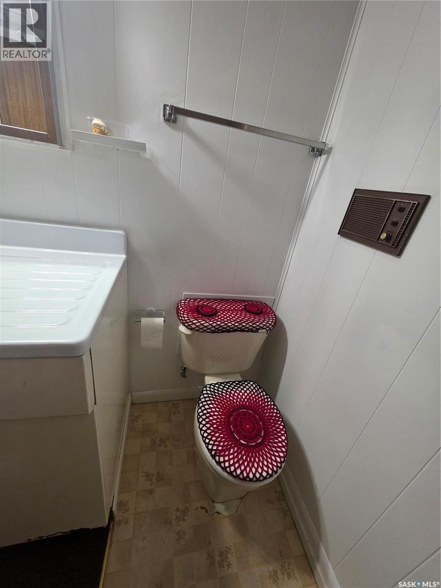 342 TAVISTOCK AVENUE - 40