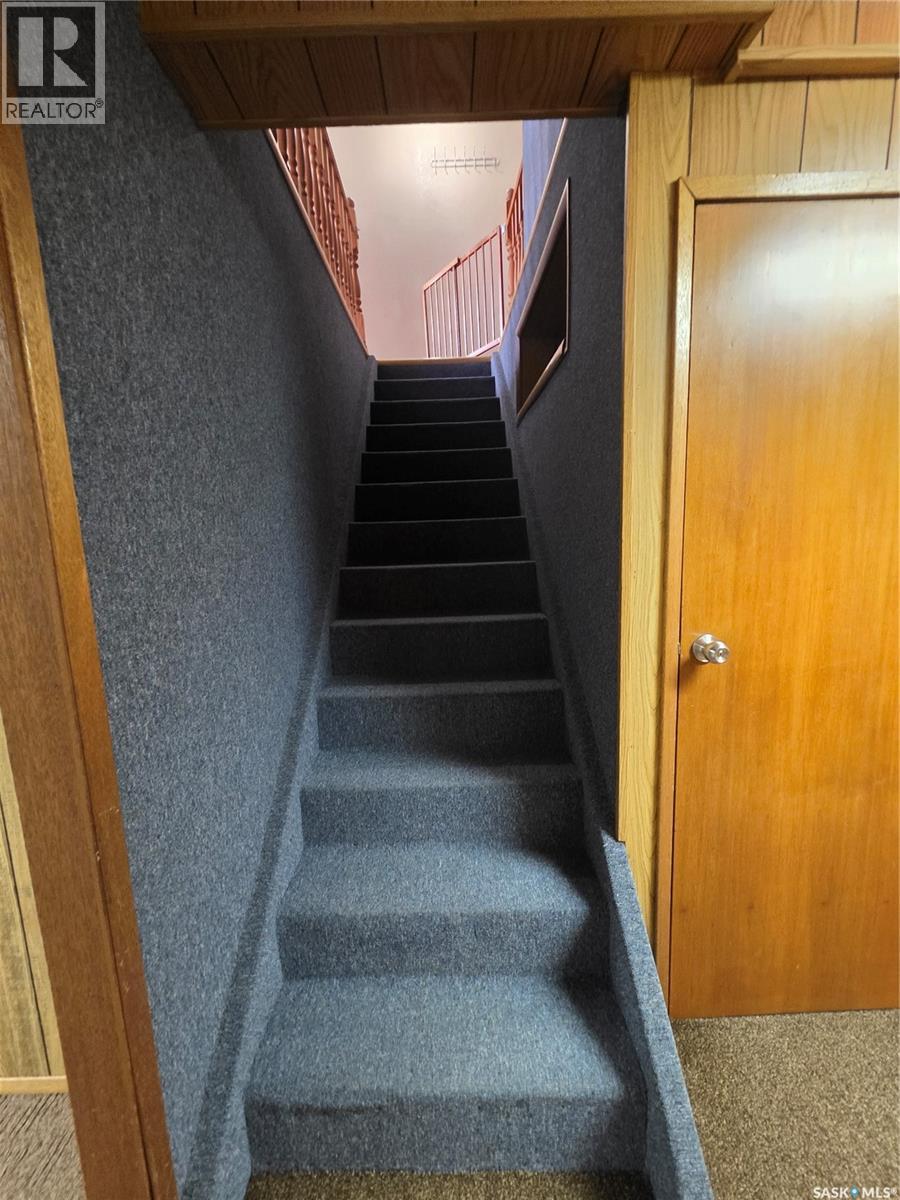 342 TAVISTOCK AVENUE - 42