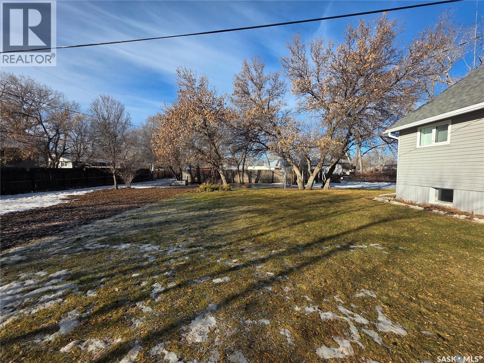 342 TAVISTOCK AVENUE - 43