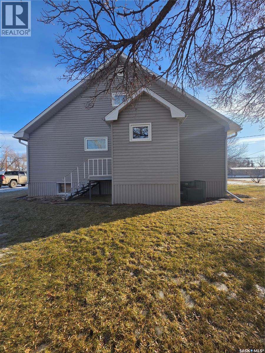 342 TAVISTOCK AVENUE - 45