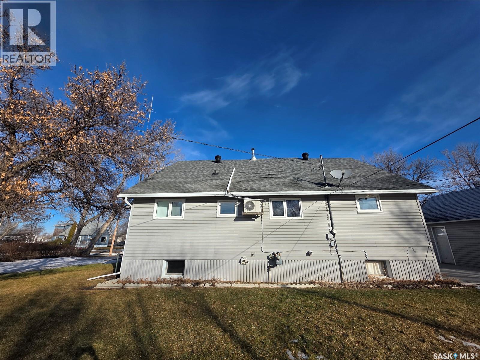 342 TAVISTOCK AVENUE - 47