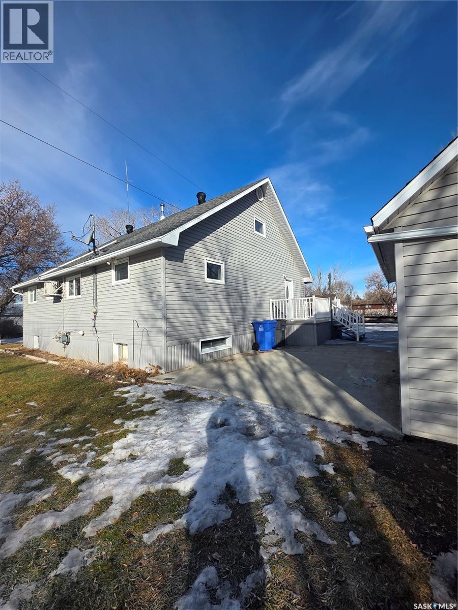 342 TAVISTOCK AVENUE - 48
