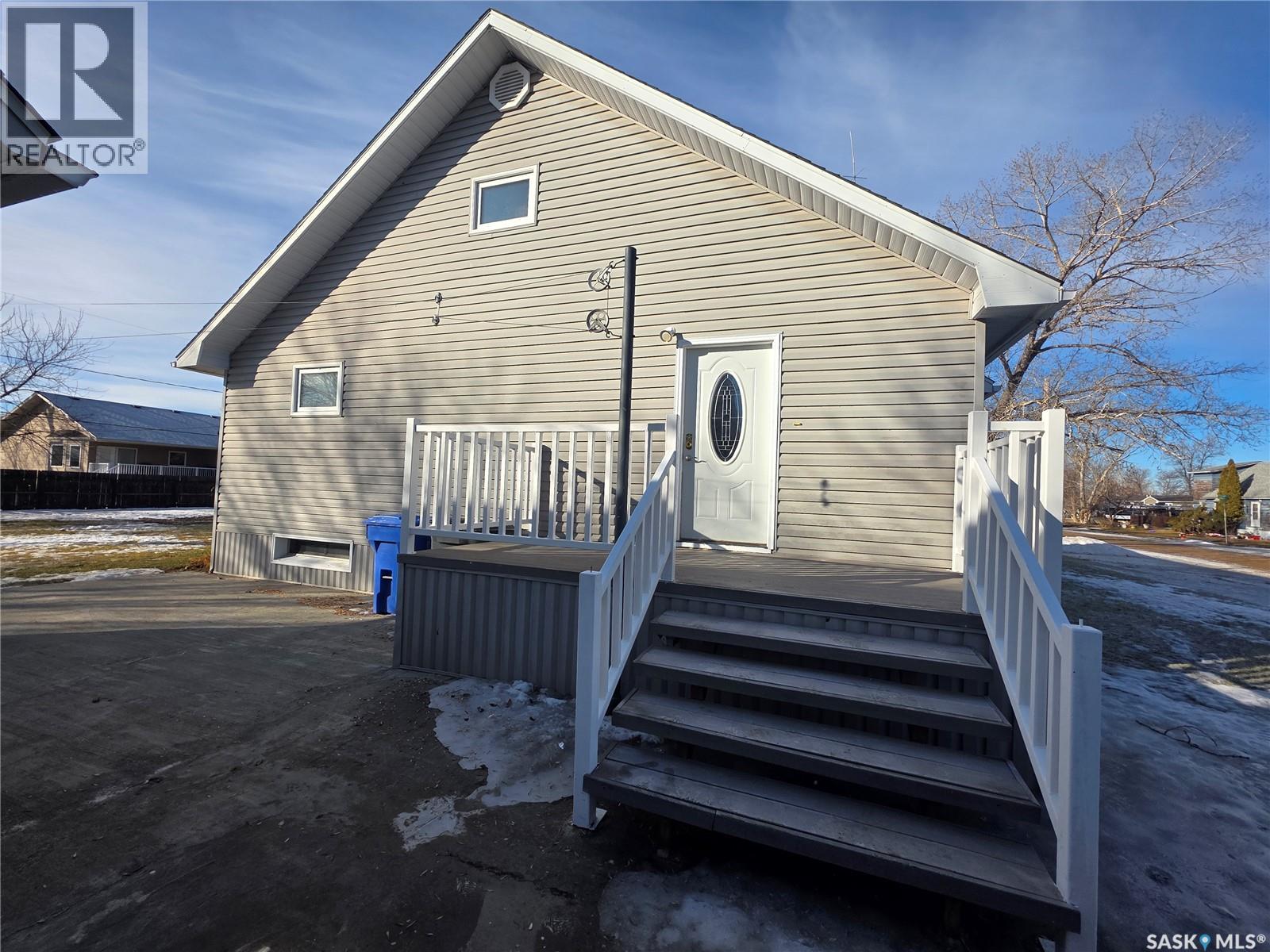 342 TAVISTOCK AVENUE - 49