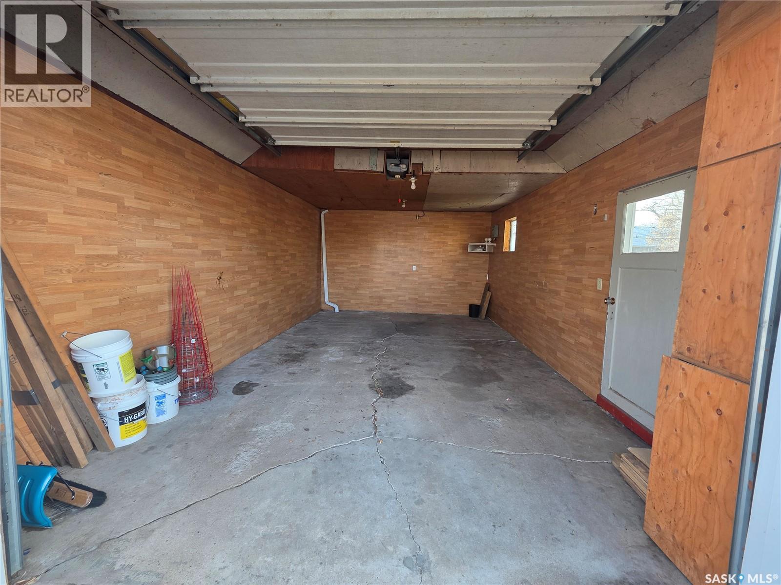 342 TAVISTOCK AVENUE - 50