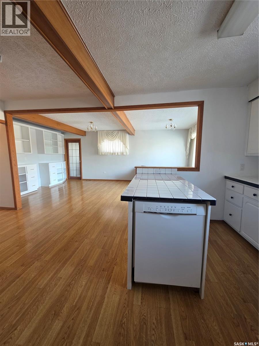 342 TAVISTOCK AVENUE - 8