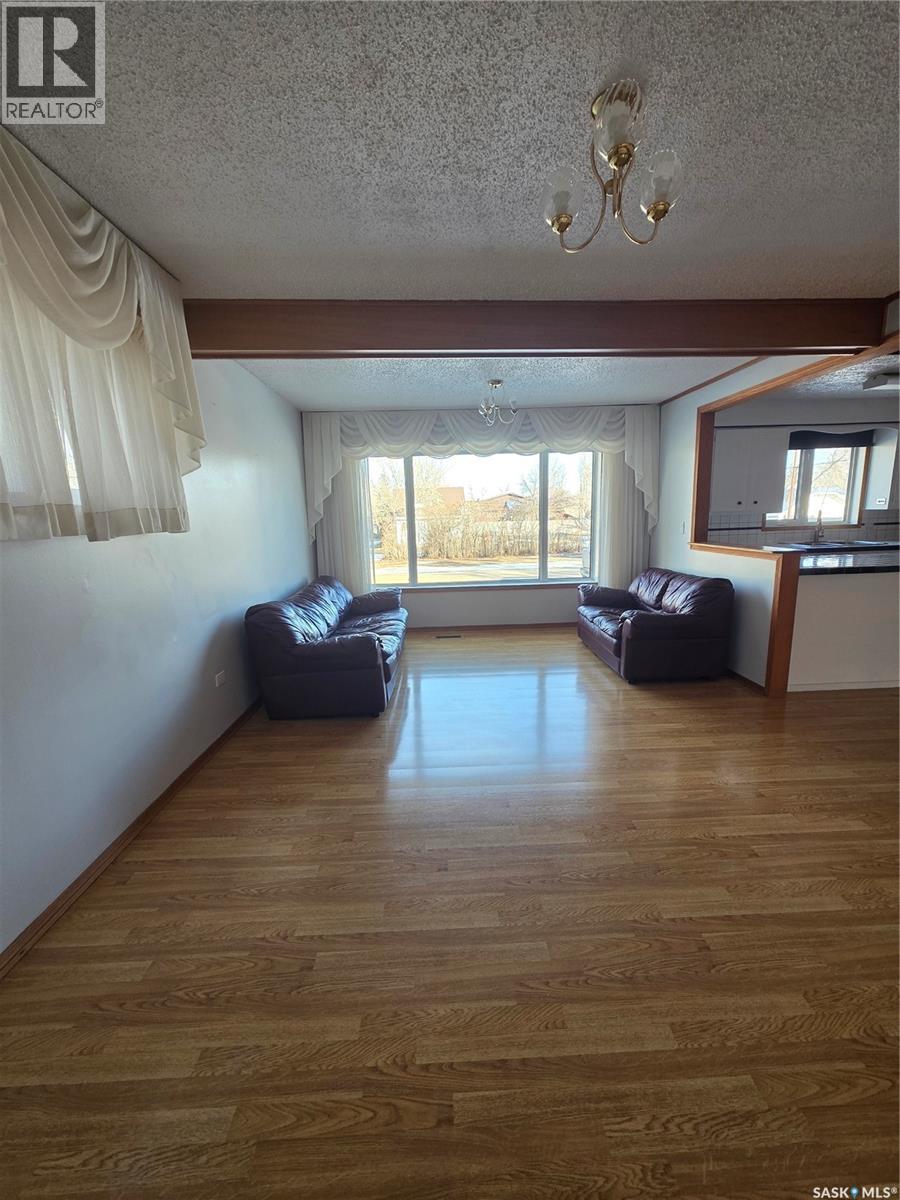342 TAVISTOCK AVENUE - 9