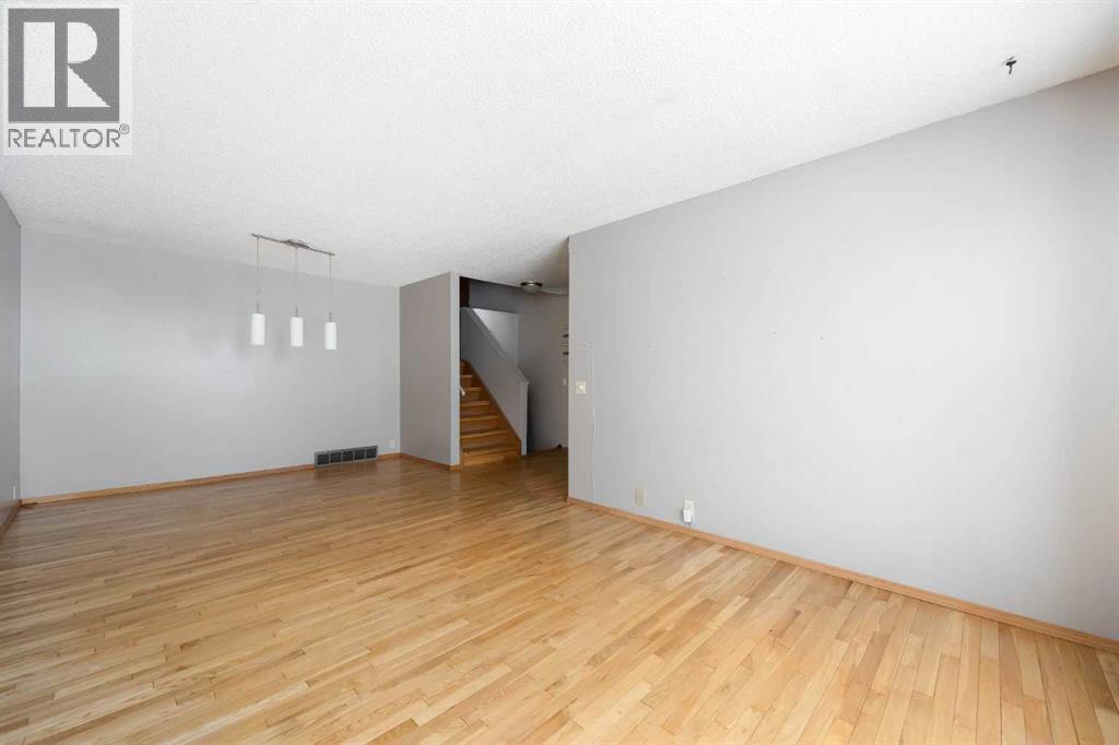 201 Bird Crescent, Fort McMurray